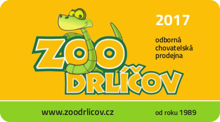 Zákaznická karta